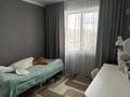 3-комнатная квартира · 61 м², Ашимова 217 за 17.6 млн ₸ в Кокшетау — фото 5