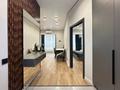 2-комнатная квартира · 52 м², 23-ая улица 7 стр за 18 000 ₸ в Астане, Есильский р-н — фото 5