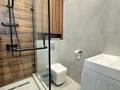 2-комнатная квартира · 52 м², 23-ая улица 7 стр за 18 000 ₸ в Астане, Есильский р-н — фото 4