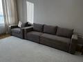 2-комнатная квартира · 72 м² · 5/12 этаж, Улы дала - Туран 27/1 за 54 млн ₸ в Астане, Нура р-н — фото 2