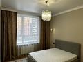 2-комнатная квартира · 72 м² · 5/12 этаж, Улы дала - Туран 27/1 за 54 млн ₸ в Астане, Нура р-н — фото 11