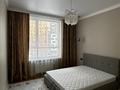 2-комнатная квартира · 72 м² · 5/12 этаж, Улы дала - Туран 27/1 за 54 млн ₸ в Астане, Нура р-н — фото 12