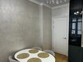 2-комнатная квартира · 72 м² · 5/12 этаж, Улы дала - Туран 27/1 за 54 млн ₸ в Астане, Нура р-н — фото 13