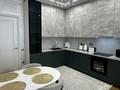 2-комнатная квартира · 72 м² · 5/12 этаж, Улы дала - Туран 27/1 за 54 млн ₸ в Астане, Нура р-н — фото 15