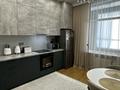 2-комнатная квартира · 72 м² · 5/12 этаж, Улы дала - Туран 27/1 за 54 млн ₸ в Астане, Нура р-н — фото 16
