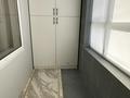 2-комнатная квартира · 72 м² · 5/12 этаж, Улы дала - Туран 27/1 за 54 млн ₸ в Астане, Нура р-н — фото 17