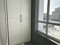 2-комнатная квартира · 72 м² · 5/12 этаж, Улы дала - Туран 27/1 за 54 млн ₸ в Астане, Нура р-н — фото 18