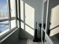 2-комнатная квартира · 72 м² · 5/12 этаж, Улы дала - Туран 27/1 за 54 млн ₸ в Астане, Нура р-н — фото 19