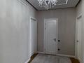 2-комнатная квартира · 72 м² · 5/12 этаж, Улы дала - Туран 27/1 за 54 млн ₸ в Астане, Нура р-н — фото 25