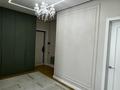 2-комнатная квартира · 72 м² · 5/12 этаж, Улы дала - Туран 27/1 за 54 млн ₸ в Астане, Нура р-н — фото 26