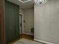 2-комнатная квартира · 72 м² · 5/12 этаж, Улы дала - Туран 27/1 за 54 млн ₸ в Астане, Нура р-н — фото 28