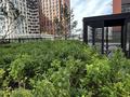 2-комнатная квартира · 72 м² · 5/12 этаж, Улы дала - Туран 27/1 за 54 млн ₸ в Астане, Нура р-н — фото 33