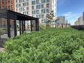 2-комнатная квартира · 72 м² · 5/12 этаж, Улы дала - Туран 27/1 за 54 млн ₸ в Астане, Нура р-н — фото 37