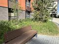 2-комнатная квартира · 72 м² · 5/12 этаж, Улы дала - Туран 27/1 за 54 млн ₸ в Астане, Нура р-н — фото 38