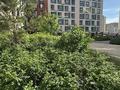 2-комнатная квартира · 72 м² · 5/12 этаж, Улы дала - Туран 27/1 за 54 млн ₸ в Астане, Нура р-н — фото 39