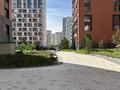 2-комнатная квартира · 72 м² · 5/12 этаж, Улы дала - Туран 27/1 за 54 млн ₸ в Астане, Нура р-н — фото 40