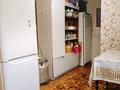 Часть дома · 3 комнаты · 43 м² · 2 сот., Микрорайон Северо-Западный, 5 декабря 62б — Л.Беды 5 декабря за 12.5 млн ₸ в Костанае — фото 2