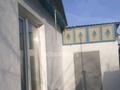 Часть дома · 3 комнаты · 43 м² · 2 сот., Микрорайон Северо-Западный, 5 декабря 62б — Л.Беды 5 декабря за 12.5 млн ₸ в Костанае — фото 4