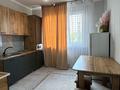 1-комнатная квартира · 40 м² · 1/16 этаж, ​Туркия за 180 000 ₸ в Шымкенте, Каратауский р-н — фото 2