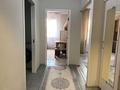 1-комнатная квартира · 40 м² · 1/16 этаж, ​Туркия за 180 000 ₸ в Шымкенте, Каратауский р-н — фото 4