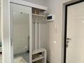 1-комнатная квартира · 40 м² · 1/16 этаж, ​Туркия за 180 000 ₸ в Шымкенте, Каратауский р-н — фото 5