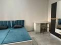 1-комнатная квартира · 40 м² · 1/16 этаж, ​Туркия за 180 000 ₸ в Шымкенте, Каратауский р-н — фото 6