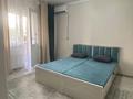 1-комнатная квартира · 40 м² · 1/16 этаж, ​Туркия за 180 000 ₸ в Шымкенте, Каратауский р-н — фото 7