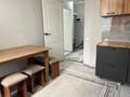 1-комнатная квартира · 40 м² · 1/16 этаж, ​Туркия за 180 000 ₸ в Шымкенте, Каратауский р-н — фото 9