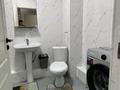 1-комнатная квартира · 40 м² · 1/16 этаж, ​Туркия за 180 000 ₸ в Шымкенте, Каратауский р-н — фото 10