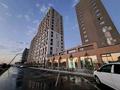 1-комнатная квартира · 40 м² · 1/16 этаж, ​Туркия за 180 000 ₸ в Шымкенте, Каратауский р-н