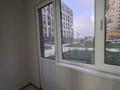 1-комнатная квартира, 40 м², 1/16 этаж помесячно, ​Туркия за 160 000 〒 в Шымкенте, Каратауский р-н — фото 8