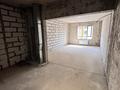 1-комнатная квартира · 35.2 м² · 5/9 этаж, мкр Кайрат, Сыбызгы 100 за 18.9 млн ₸ в Алматы, Турксибский р-н — фото 11