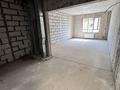 1-комнатная квартира · 35.2 м² · 5/9 этаж, мкр Кайрат, Сыбызгы 100 за 18.9 млн ₸ в Алматы, Турксибский р-н — фото 12