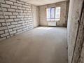 1-комнатная квартира · 35.2 м² · 5/9 этаж, мкр Кайрат, Сыбызгы 100 за 18.9 млн ₸ в Алматы, Турксибский р-н — фото 2