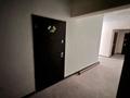 1-комнатная квартира · 35.2 м² · 5/9 этаж, мкр Кайрат, Сыбызгы 100 за 18.9 млн ₸ в Алматы, Турксибский р-н — фото 4