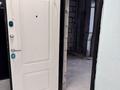 1-комнатная квартира · 35.2 м² · 5/9 этаж, мкр Кайрат, Сыбызгы 100 за 18.9 млн ₸ в Алматы, Турксибский р-н — фото 5