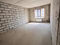 1-комнатная квартира · 35.2 м² · 5/9 этаж, мкр Кайрат, Сыбызгы 100 за 18.9 млн ₸ в Алматы, Турксибский р-н — фото 7