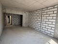 1-комнатная квартира · 35.2 м² · 5/9 этаж, мкр Кайрат, Сыбызгы 100 за 18.9 млн ₸ в Алматы, Турксибский р-н — фото 8