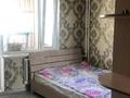 2-бөлмелі пәтер · 61 м² · 4/9 қабат, Ақсай-4 ш/а. 6 — Саина, бағасы: 40 млн ₸ в Алматы, Ауэзовский р-н — фото 11