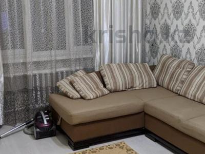 2-бөлмелі пәтер · 61 м² · 4/9 қабат, Ақсай-4 ш/а. 6 — Саина, бағасы: 40 млн ₸ в Алматы, Ауэзовский р-н