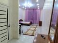 1-комнатная квартира · 35 м² · 1/9 этаж, мкр Шугыла, Мкрн Шугыла 340/37 за 230 000 ₸ в Алматы, Наурызбайский р-н