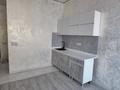 1-комнатная квартира · 35 м² · 1/9 этаж, мкр Шугыла, Мкрн Шугыла 340/37 за 230 000 ₸ в Алматы, Наурызбайский р-н — фото 10