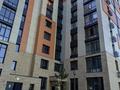 1-комнатная квартира · 35 м² · 1/9 этаж, мкр Шугыла, Мкрн Шугыла 340/37 за 230 000 ₸ в Алматы, Наурызбайский р-н — фото 2