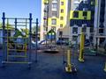 1-комнатная квартира · 35 м² · 1/9 этаж, мкр Шугыла, Мкрн Шугыла 340/37 за 230 000 ₸ в Алматы, Наурызбайский р-н — фото 3
