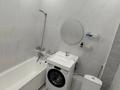 1-комнатная квартира · 35 м² · 1/9 этаж, мкр Шугыла, Мкрн Шугыла 340/37 за 230 000 ₸ в Алматы, Наурызбайский р-н — фото 5