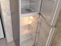 1-комнатная квартира · 35 м² · 1/9 этаж, мкр Шугыла, Мкрн Шугыла 340/37 за 230 000 ₸ в Алматы, Наурызбайский р-н — фото 6