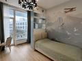 4-комнатная квартира · 155 м² · 2/3 этаж, Сейдимбек 110/2 за 245 млн ₸ в Алматы, Наурызбайский р-н — фото 4