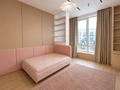 4-комнатная квартира · 155 м² · 2/3 этаж, Сейдимбек 110/2 за 245 млн ₸ в Алматы, Наурызбайский р-н — фото 6
