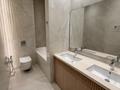 4-комнатная квартира · 155 м² · 2/3 этаж, Сейдимбек 110/2 за 245 млн ₸ в Алматы, Наурызбайский р-н — фото 13
