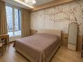 4-комнатная квартира · 155 м² · 2/3 этаж, Сейдимбек 110/2 за 245 млн ₸ в Алматы, Наурызбайский р-н — фото 3